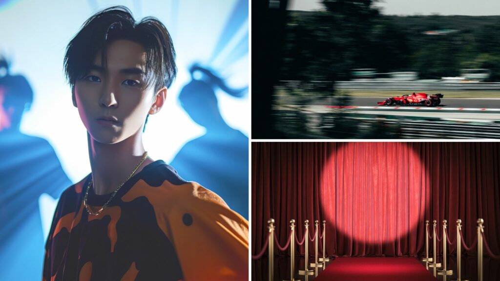 generacion-z-viajeros-y-experiencias