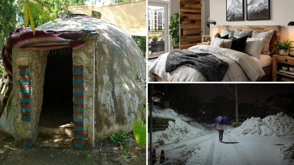 generacion-z-viajeros-y-otras-experiencias