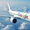 google flights