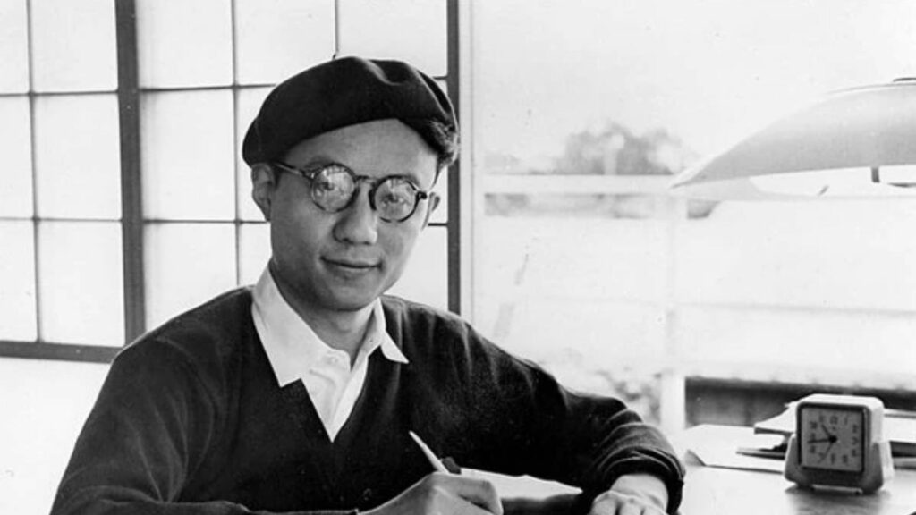 historia-anime-japon-travel-report