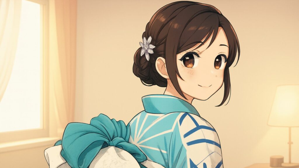 historia-anime-japones-travel-report