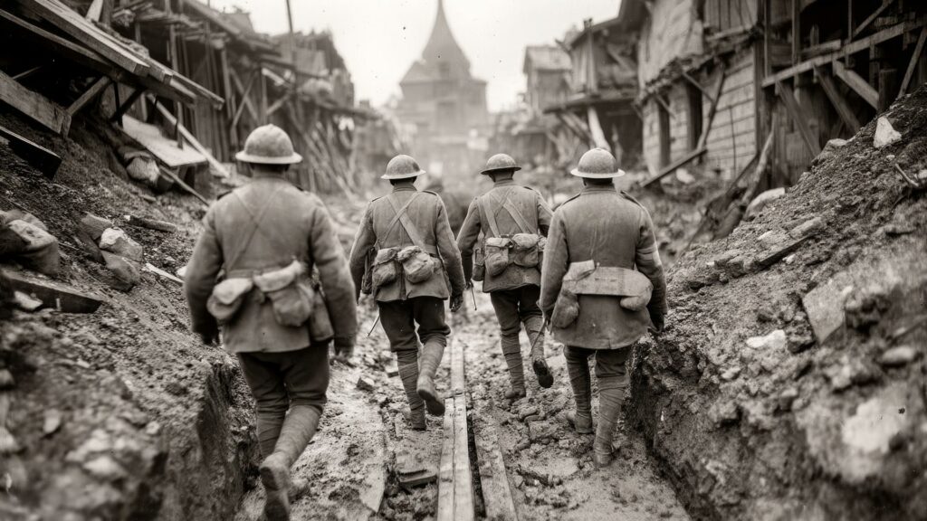 historia-otakus-japon-travel-report (1)