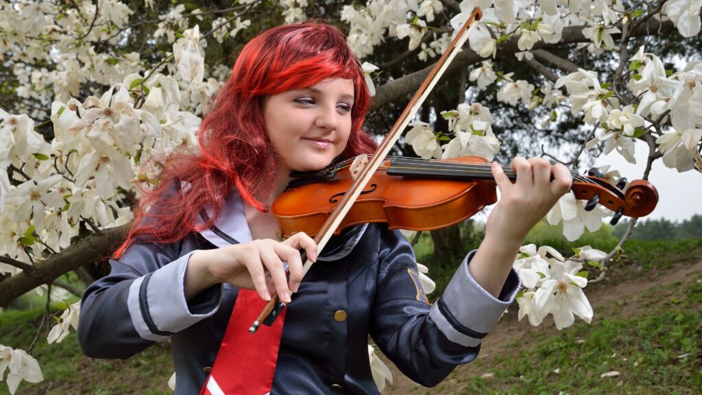 historia-otakus-japon-travel-report