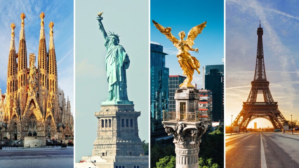 hoteles-o-airbnb-destinos