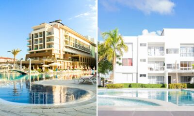 hoteles-vs-airbnb-travel-report