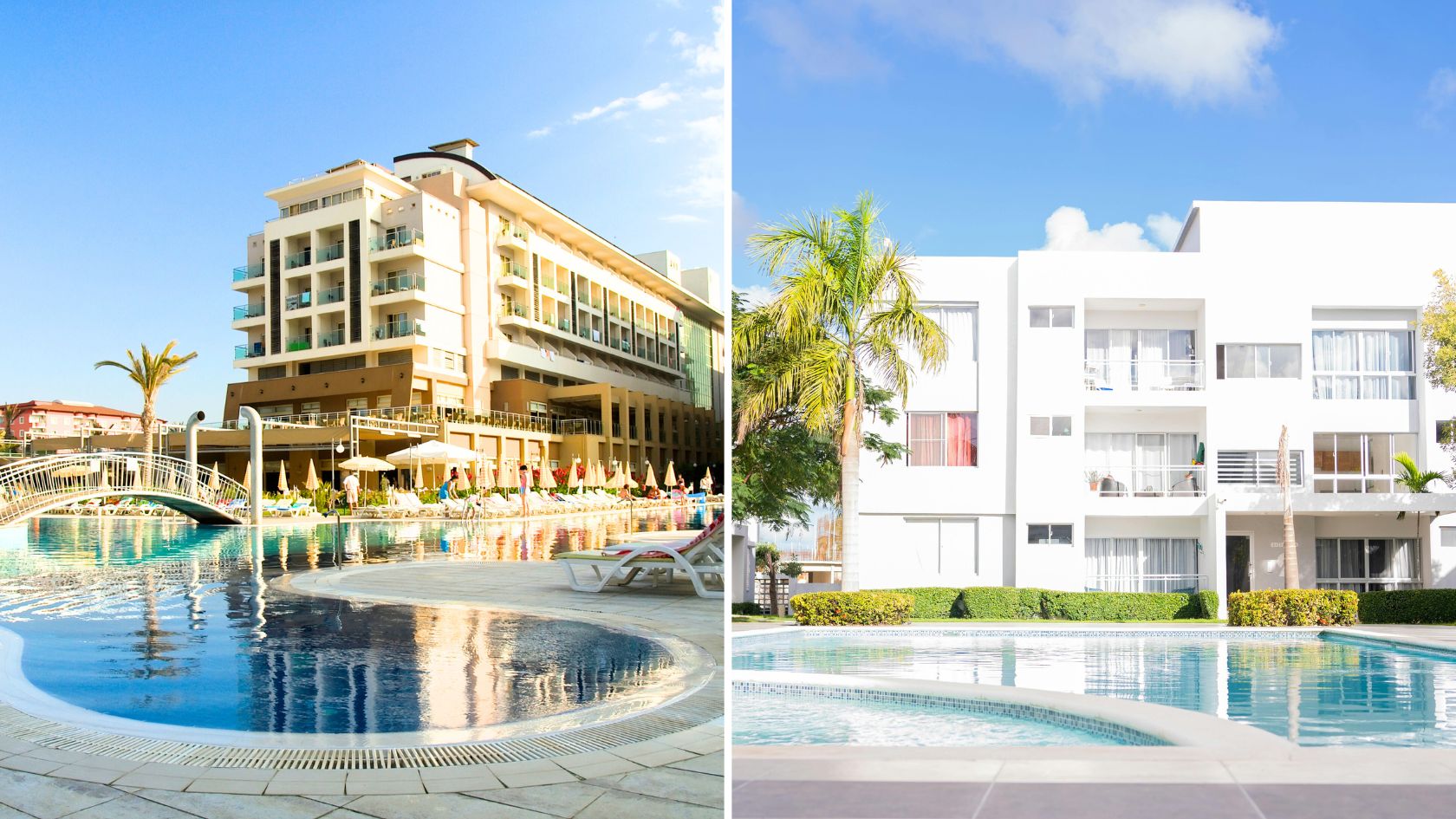 hoteles-vs-airbnb-travel-report
