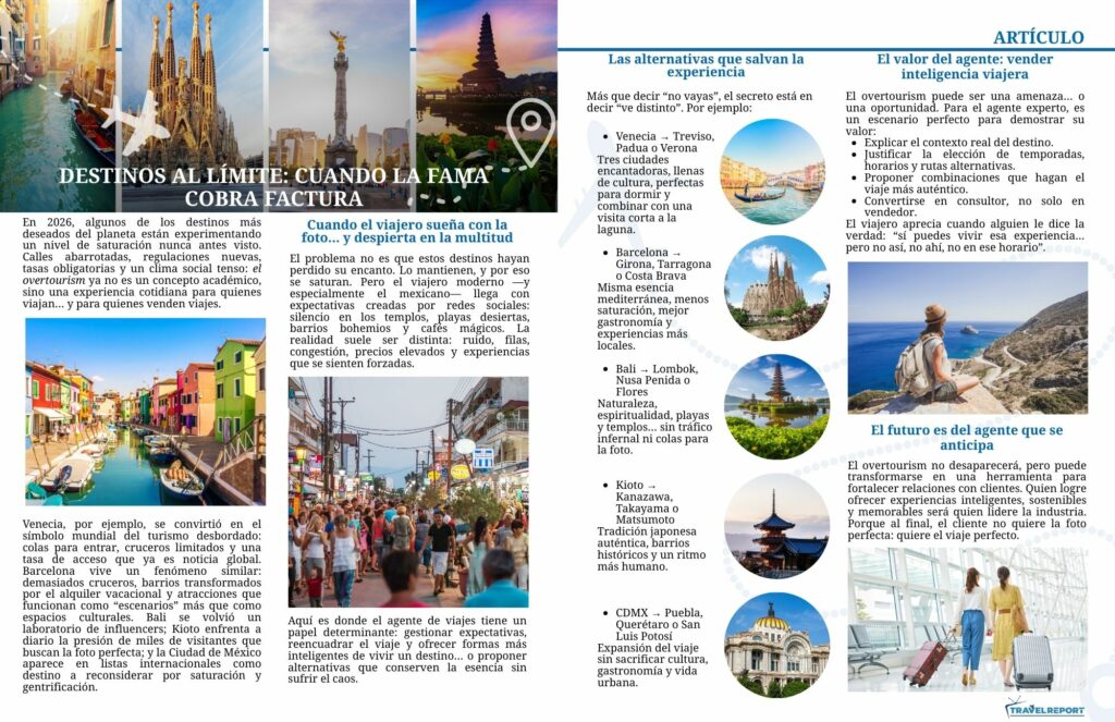 infografia-destinos-saturados