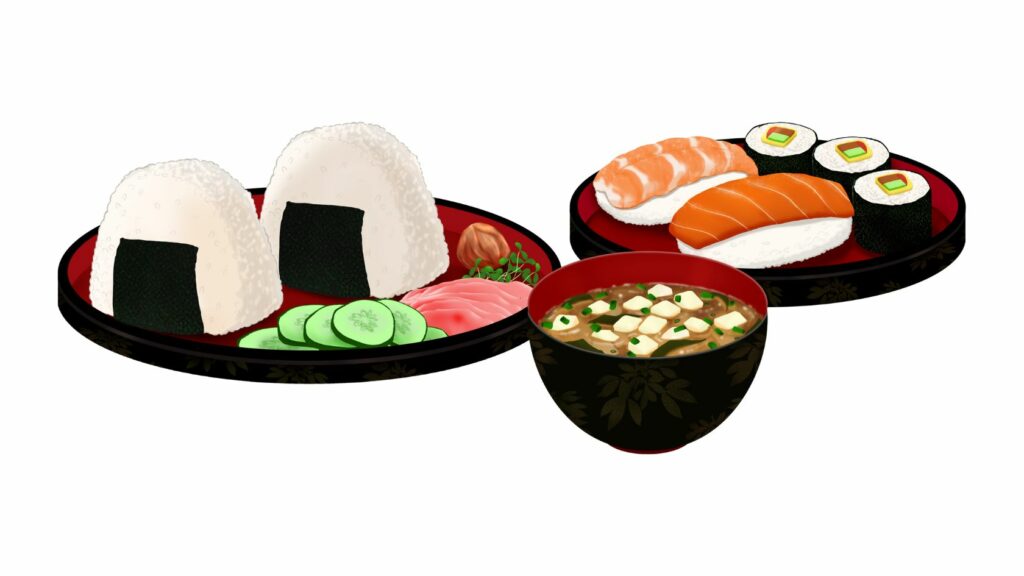 ingredientes-japon-travel-report