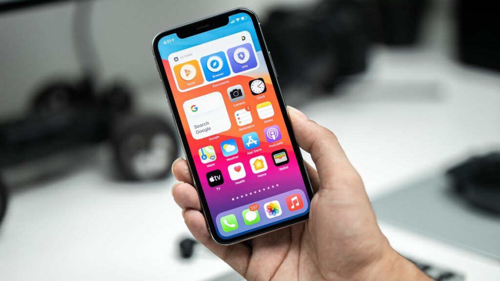 japon-compras-apple-travel-report