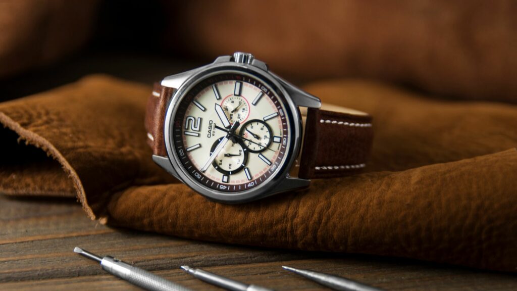 japon-compras-reloj-travel-report