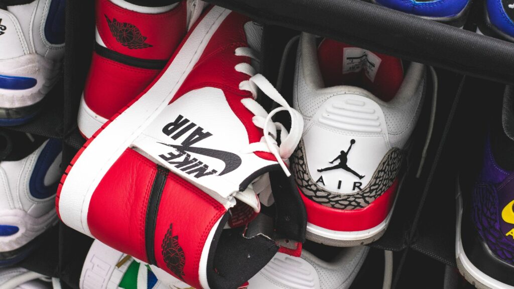 japon-compras-tenis-travel-report