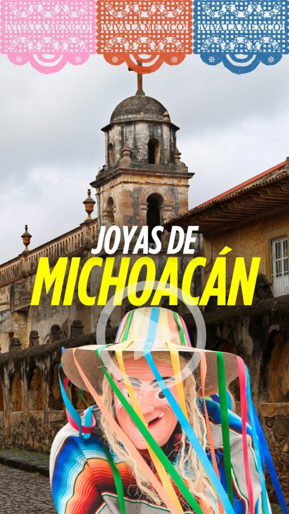joyas-de-michoacan