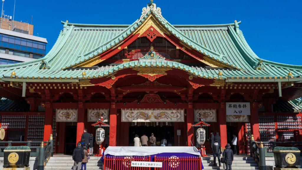 kanda-ogawamach-travel-report