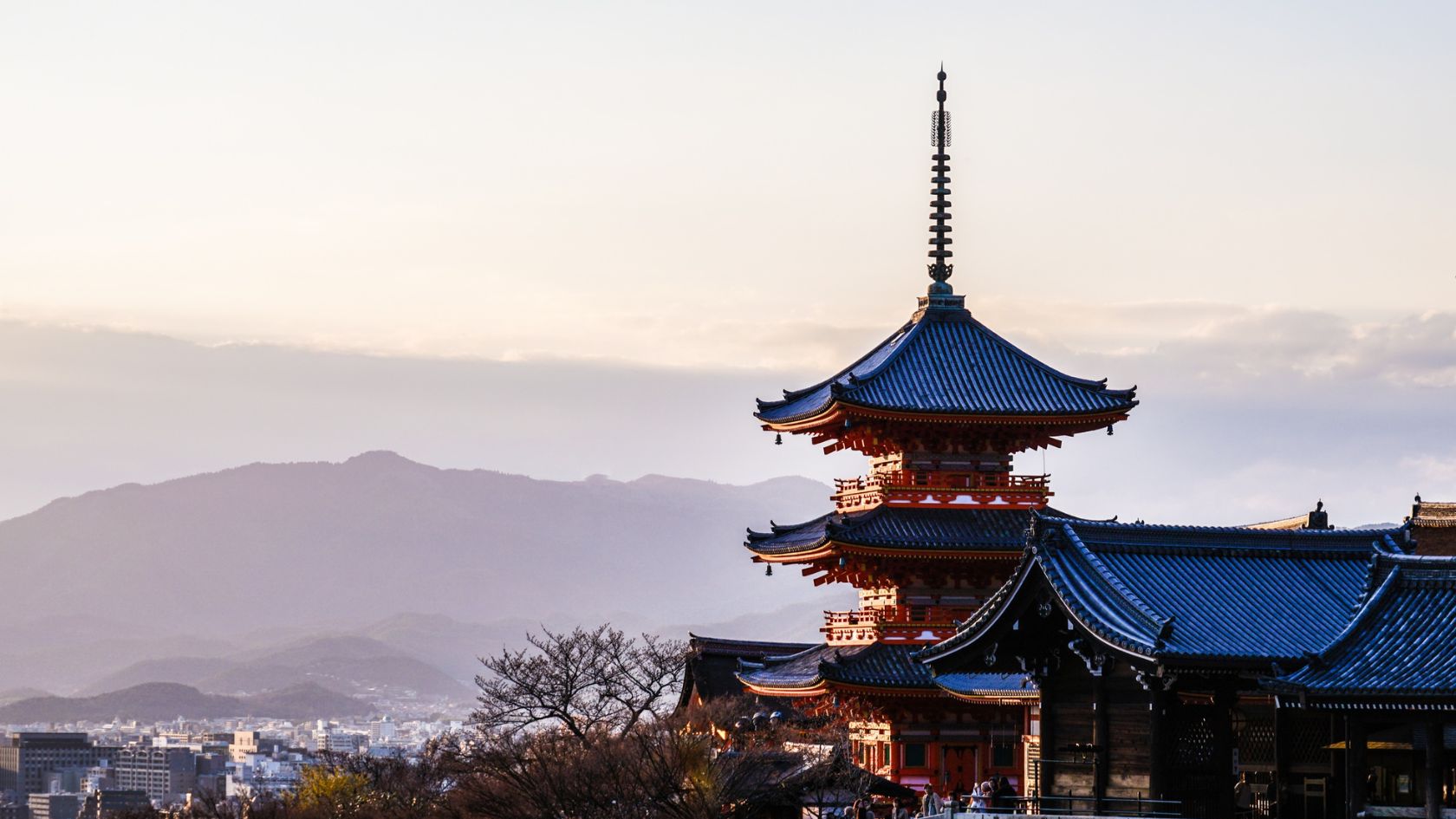 kioto-destinos-viajes