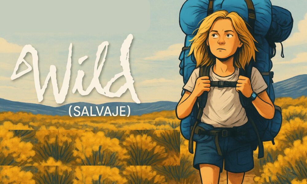 libros-viajeros-travel-report