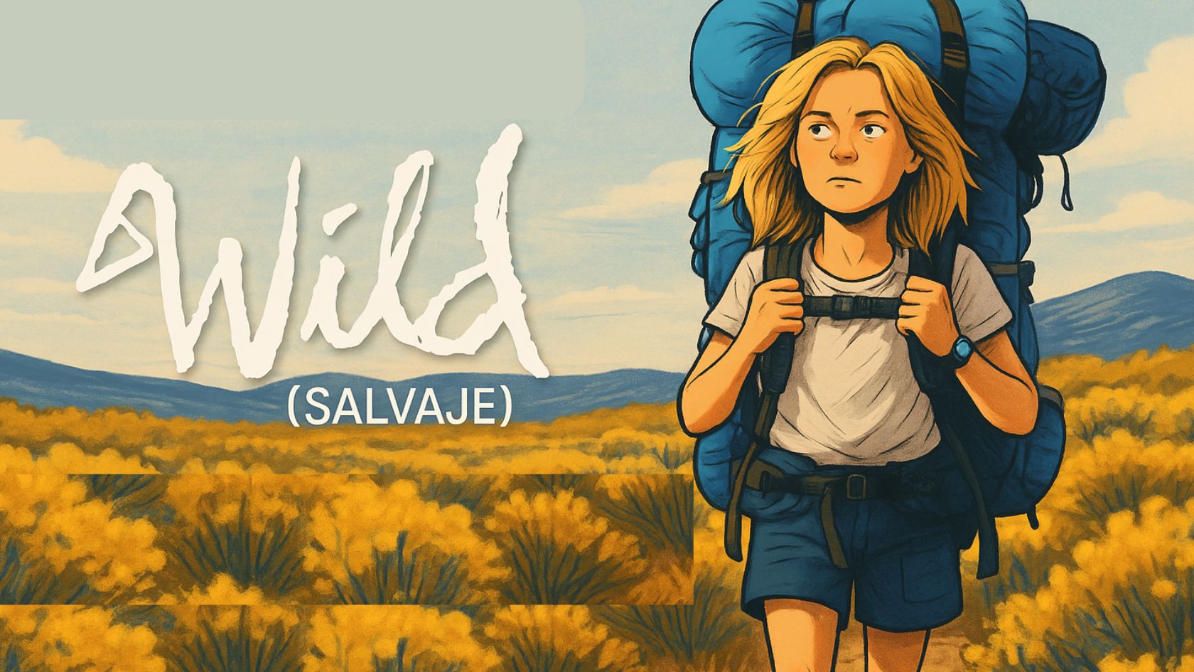 libros-viajeros-travel-report