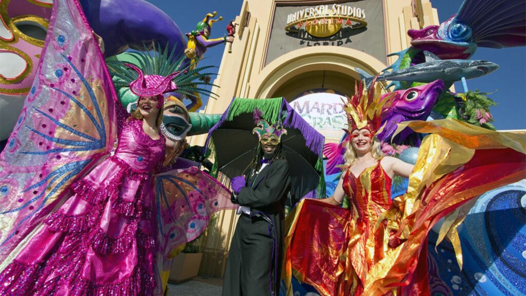 mardi-gras-desfiles-travel-report