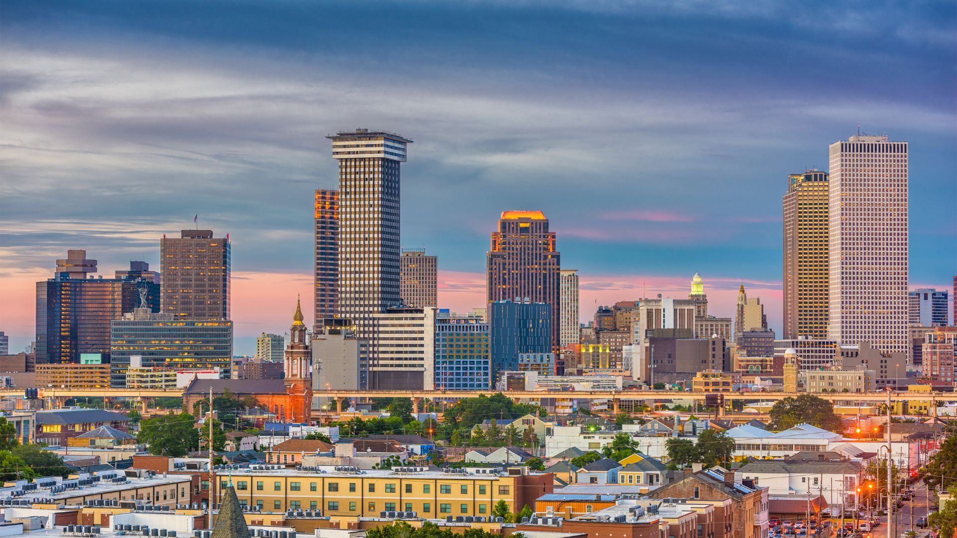 mardi-gras-nueva-orleans-travel-report