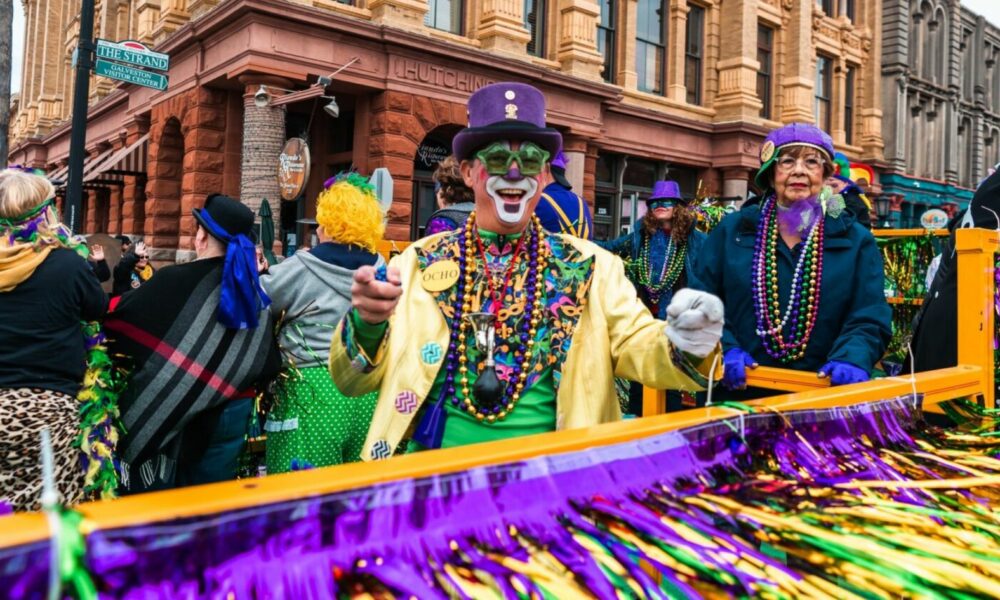 mardi-gras-portada-travel