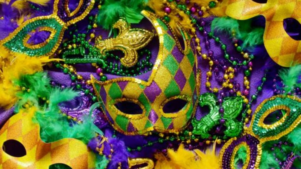 mardi-gras-travel-report-uno