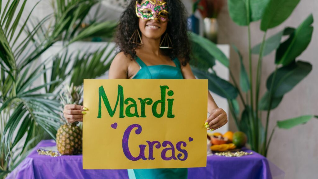 mardi-gras-travel-report