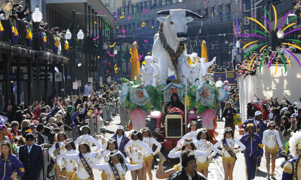 mardi-gras-travel-report-usa