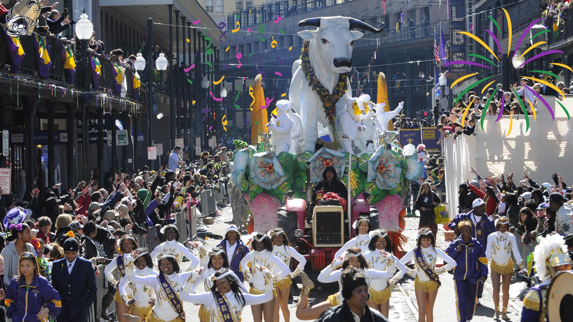 mardi-gras-travel-report-usa