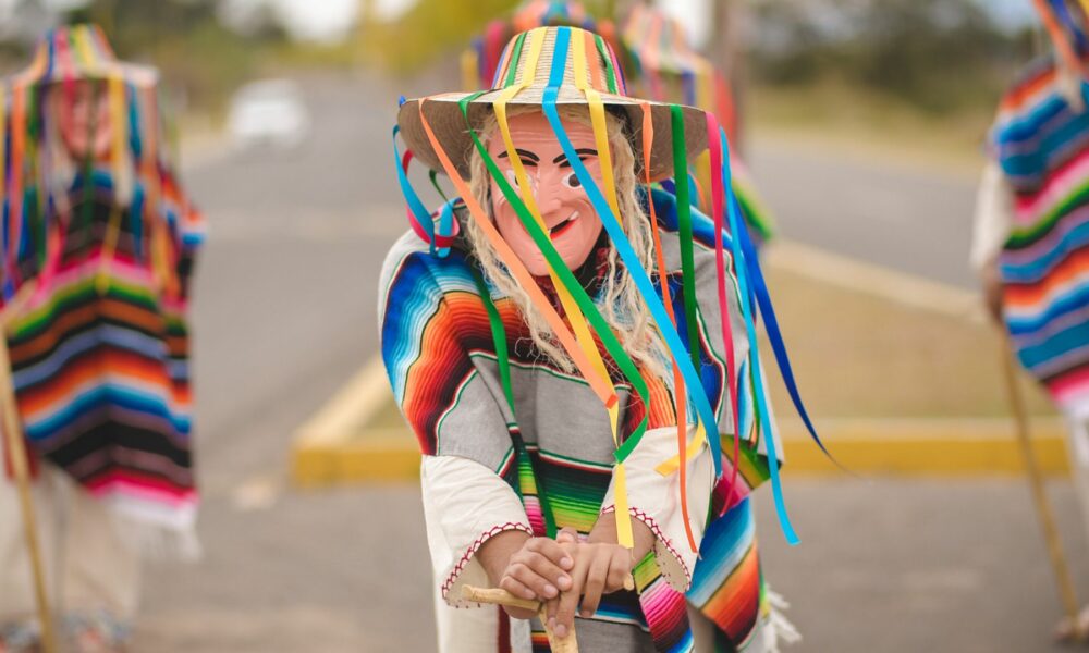 michoacan-travel-report