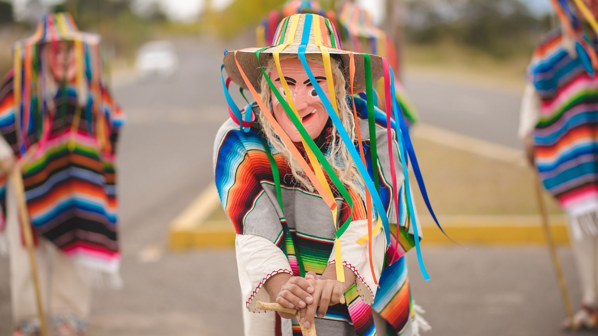 michoacan-travel-report