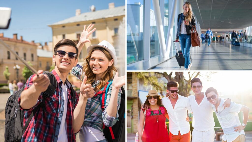 micro-destinos-gen-z-viajeros