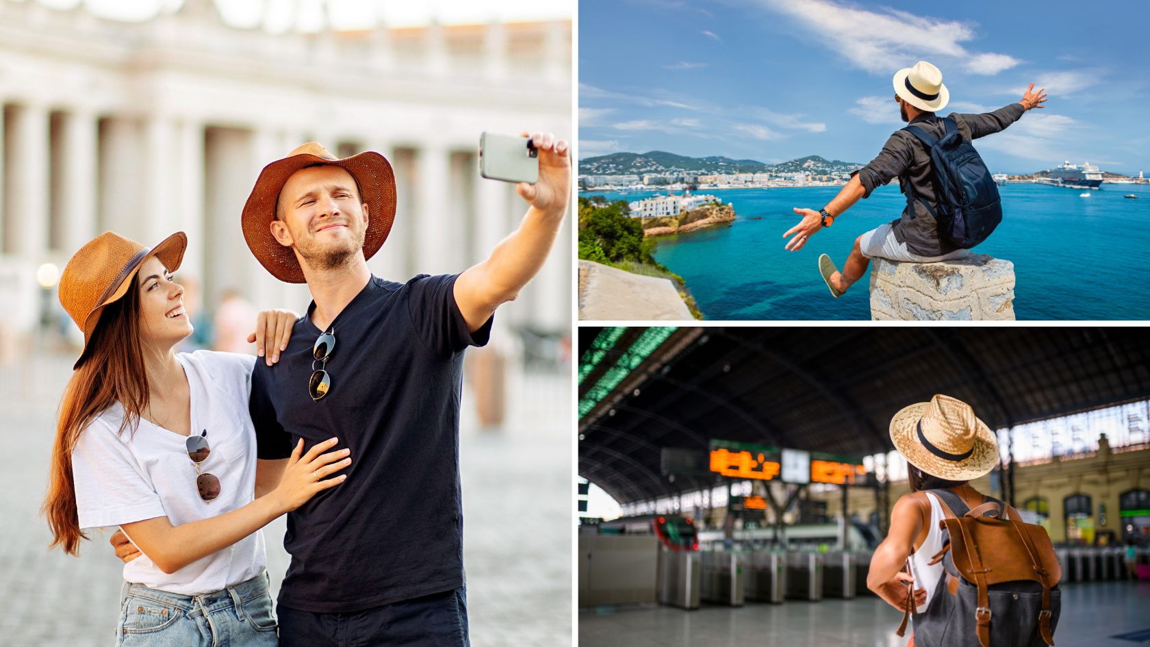 micro-destinos-gen-z-viajeros-travel-report