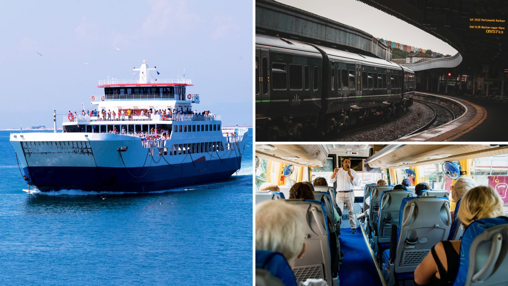 micro-destinos-guias-viajeros-travel-report