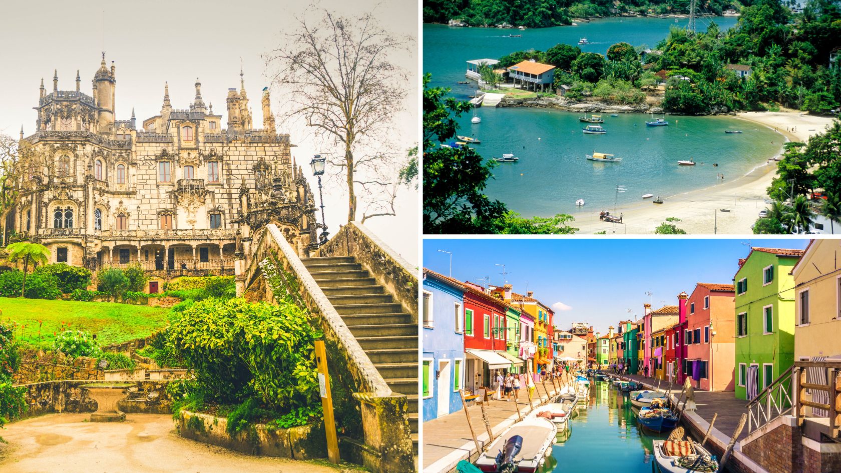 micro-destinos-lugares-para-viajeros-travel-report