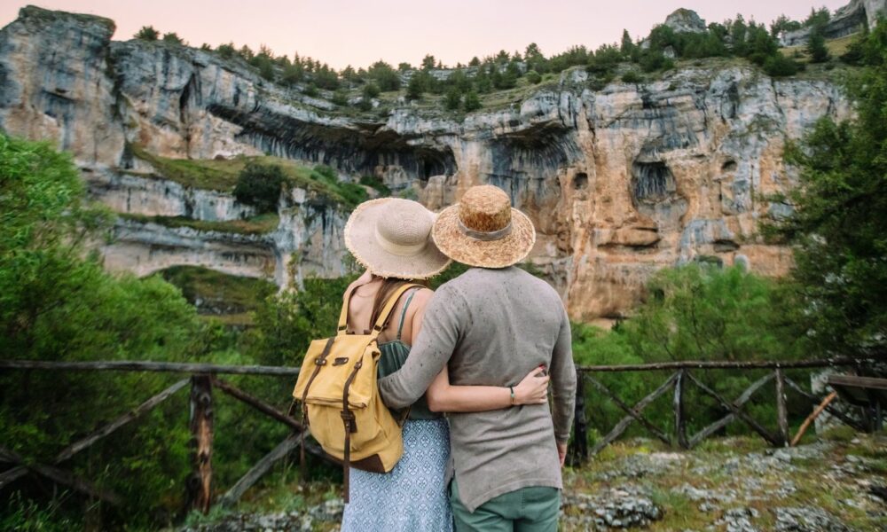 micro-destinos-viajeros