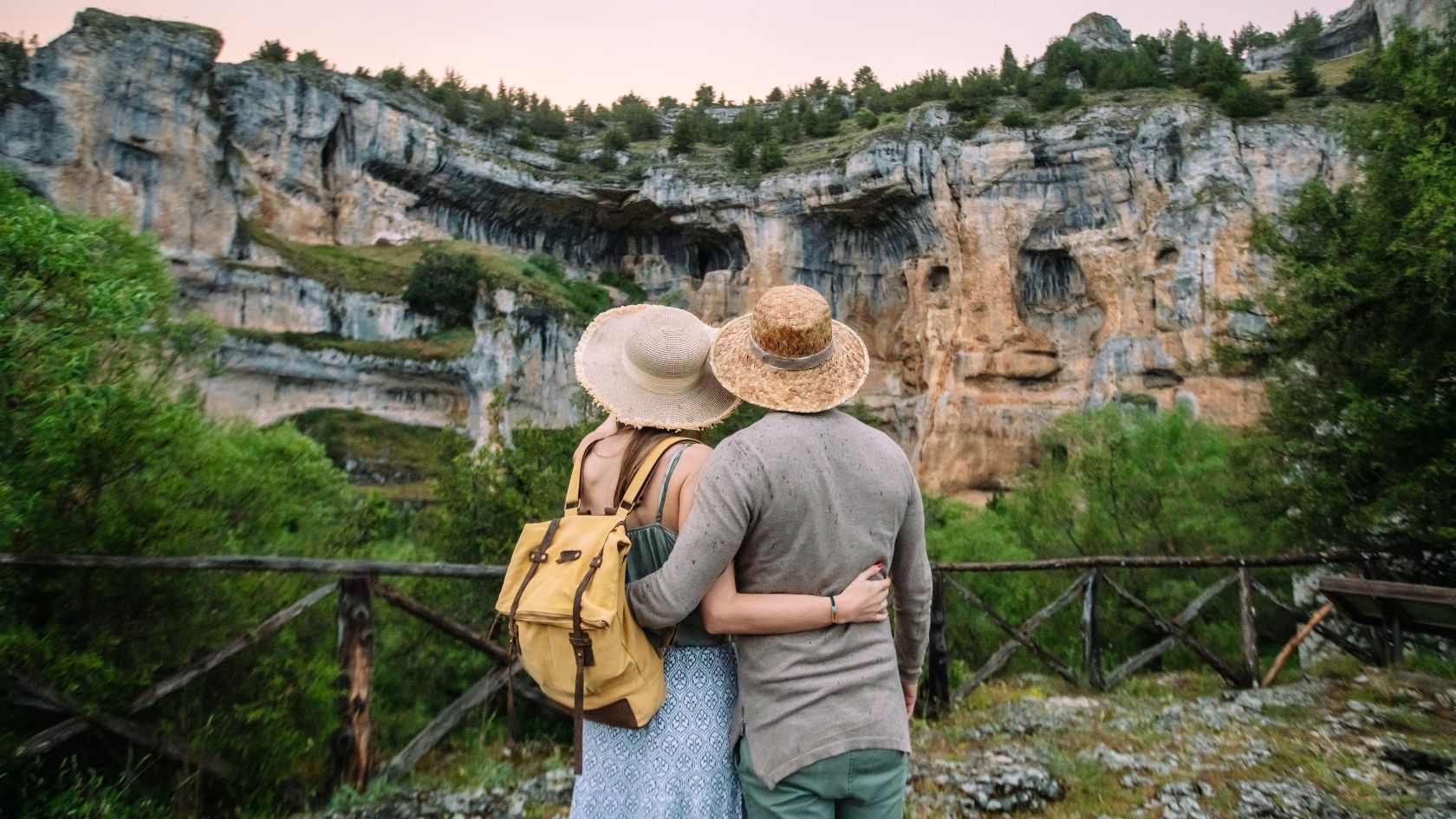 micro-destinos-viajeros