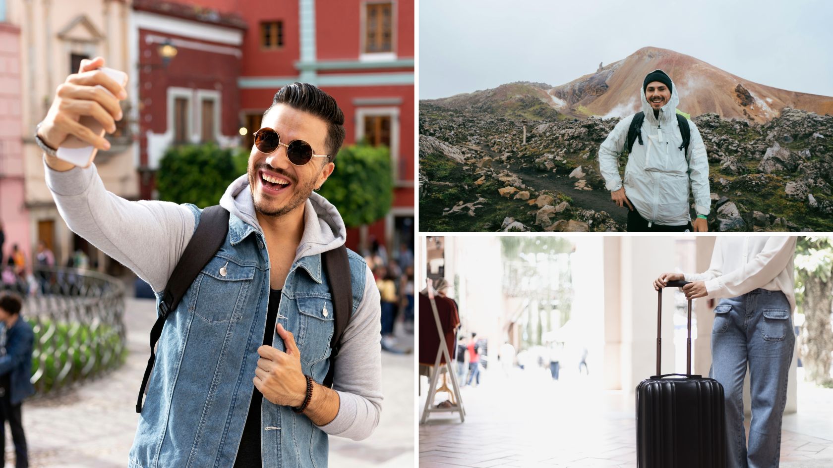 micro-destinos-viajeros-travel-report