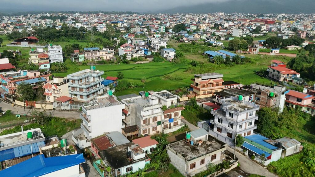 ochanomizu-travel-report