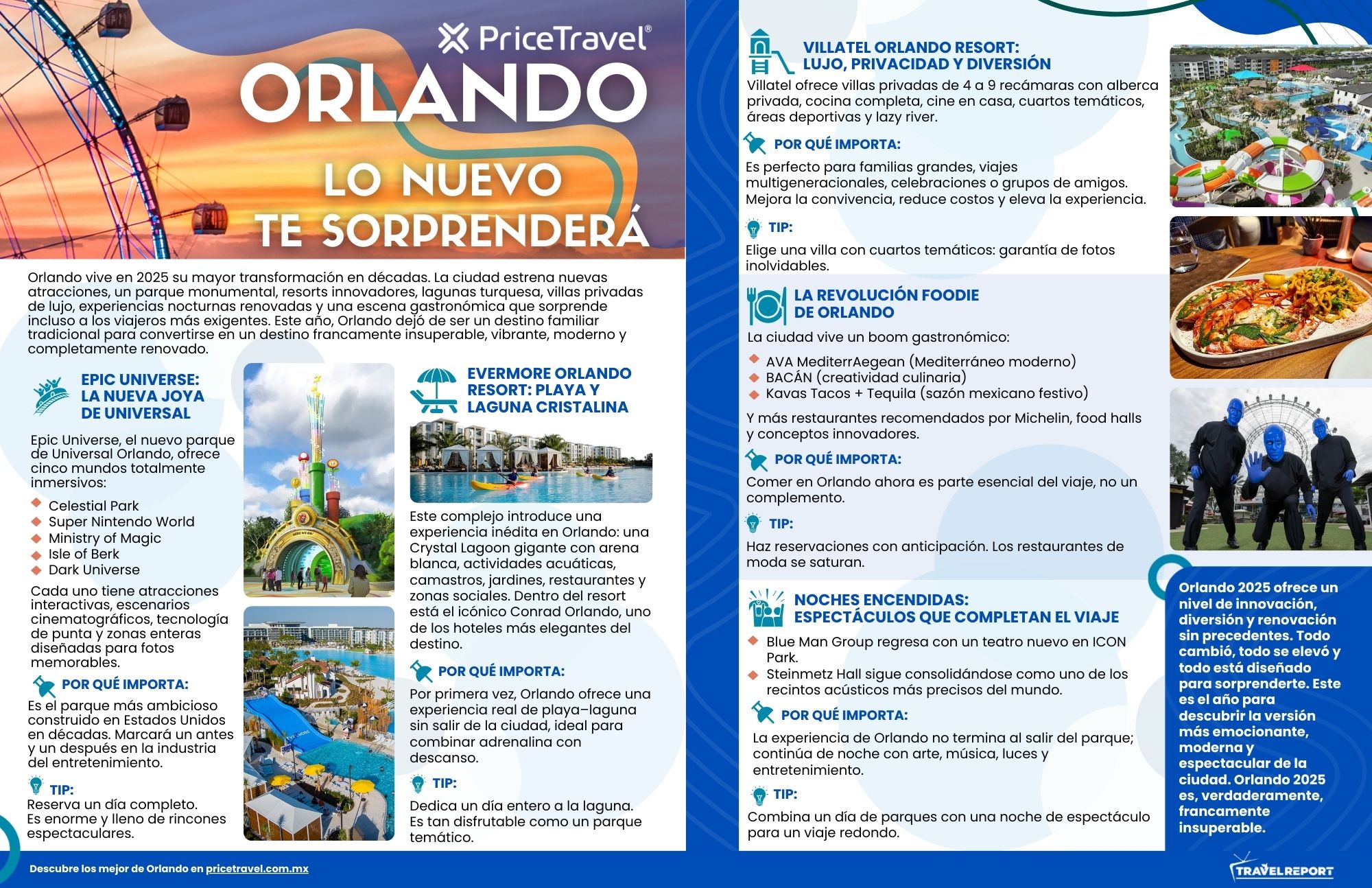 orlando-price-travel