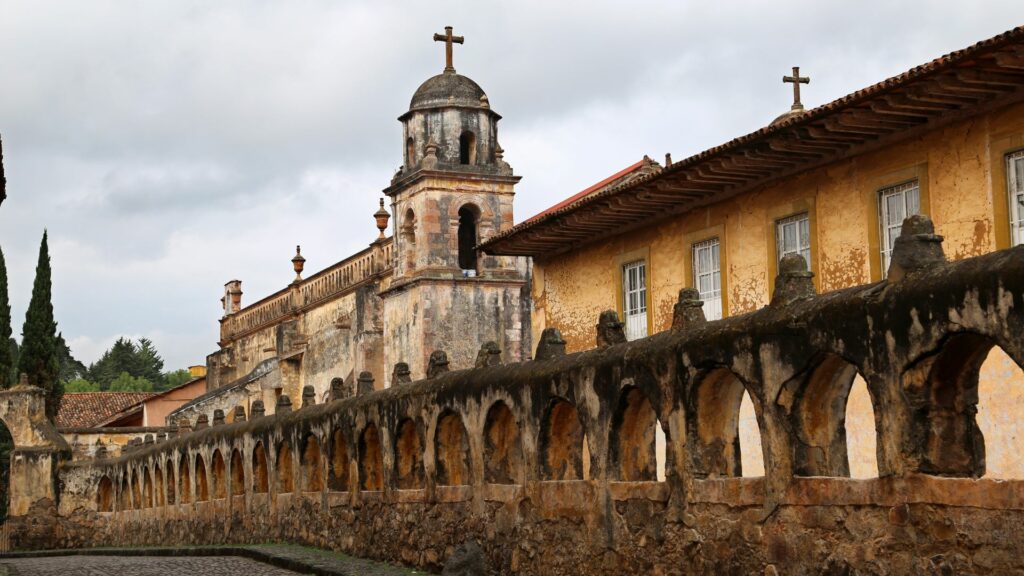 patzcuaro-travel-report