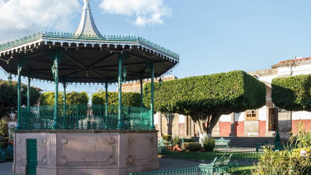 quiroga-travel-report