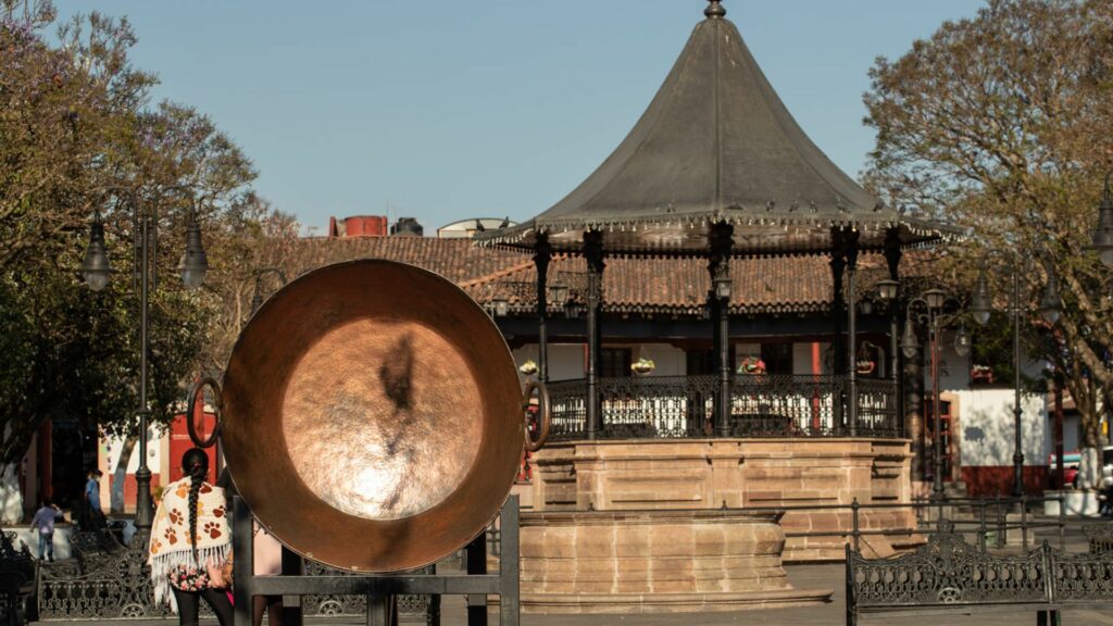 santa-clara-travel-report