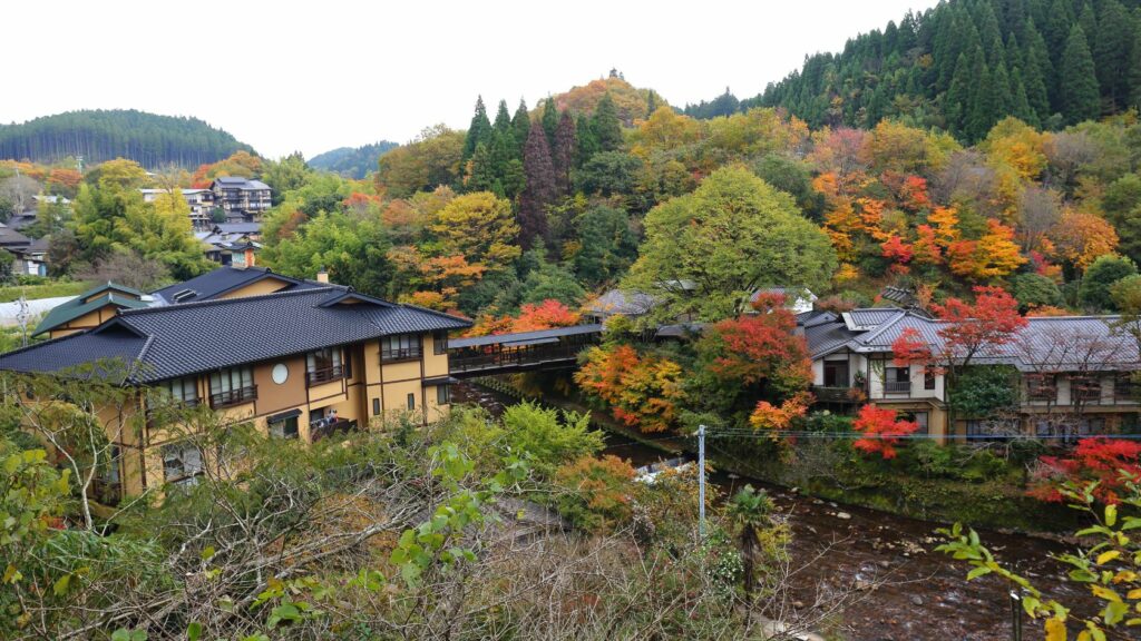 shimokitazawa-travel-report