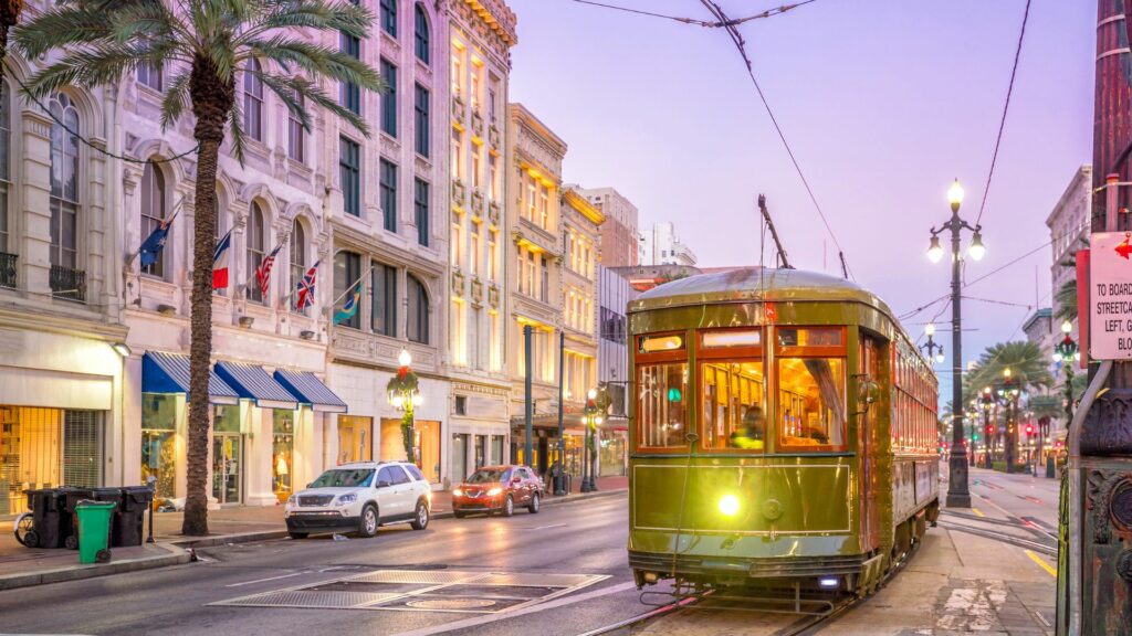 tranvia-nueva-orleans-travel-report