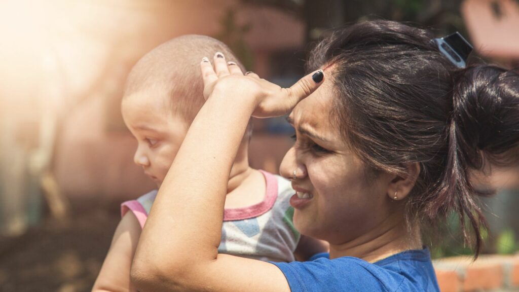 nueva-orleans-travel-report-cuatro