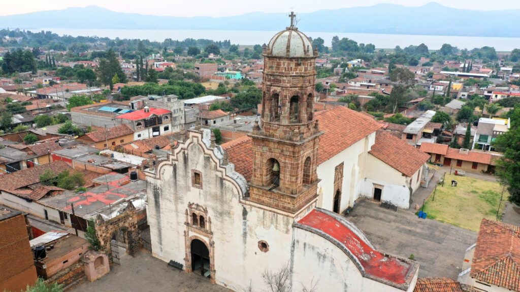 tzinzunzan-travel-report