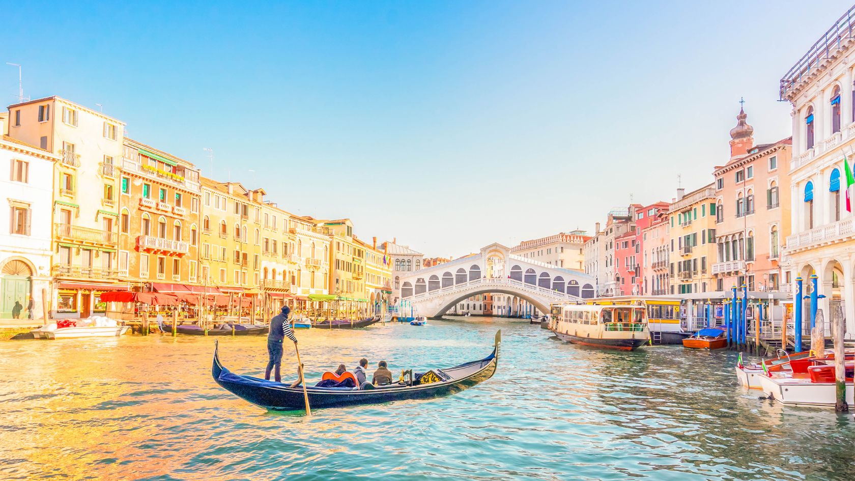 venecia-destinos-viajes