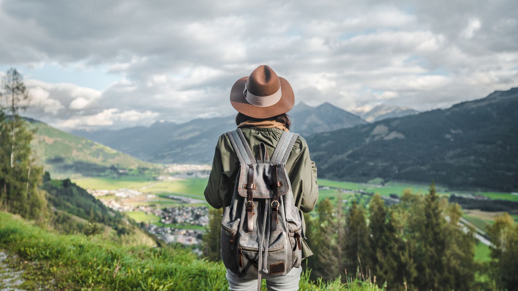 viajeros-destinos-viajes