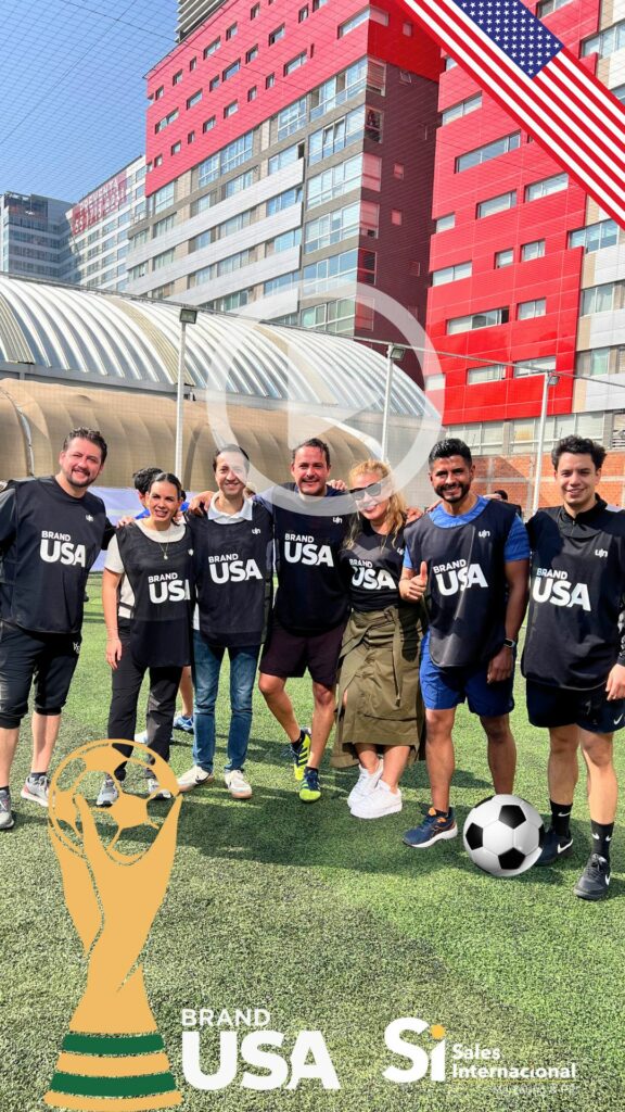 video-brand-usa-mundial
