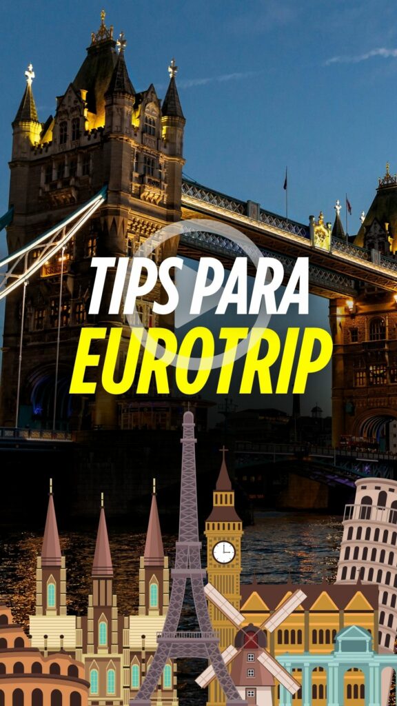 video-tips-eurotrip