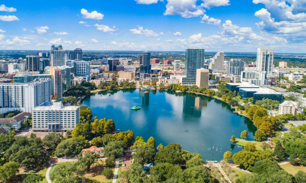 visit-orlando-price-agencies-travel-report